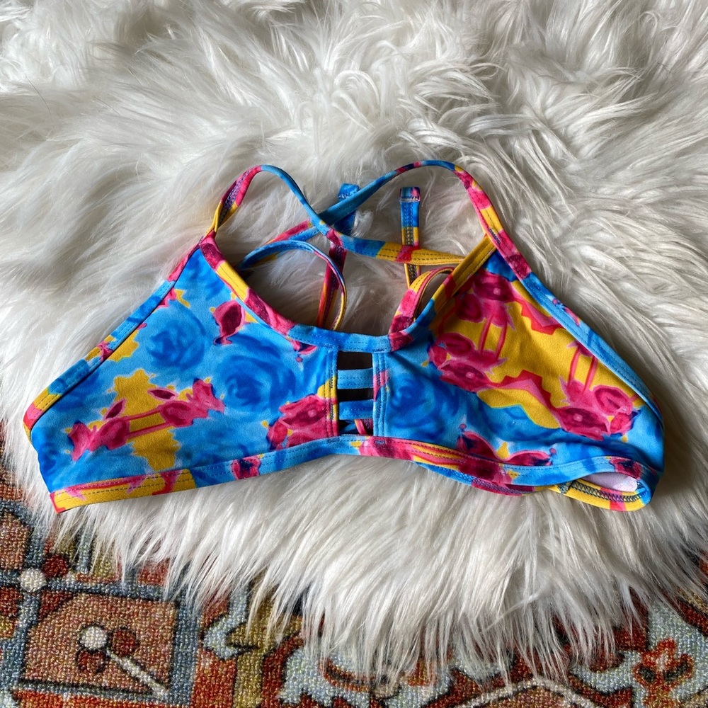 Joyln Bikini Bundle
